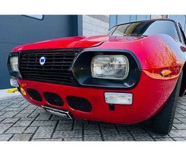 1.3 S ZAGATO