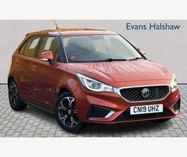 1.5 VTI-TECH EXCLUSIVE EURO 6 (START/STOP) 5DR