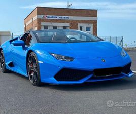 ROLEX SUBMARINER NO DATE 124060 FULL SET 2021