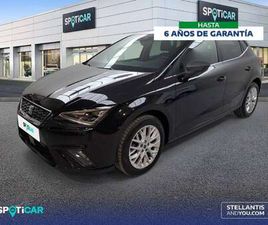 1.0 TSI S&S XCELLENCE 115