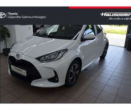 HYBRID 116PS 1.5L TEAMPLAYER*SAFETY-P*COMFORT-P