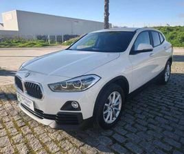 SDRIVE 18DA BUSINESS