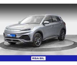 RYGGEKAMERA, APPEL CARPLAY/ANDROID AUTO