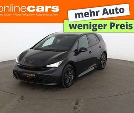 150 58KWH AUT LED RADAR NAVI R-CAM ASSIST