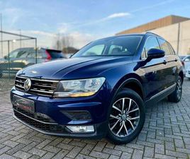 2.0 TDI SCR 4MOTION BMT DSG