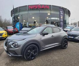 1.6 HYBRID 143CH PREMIÈRE EDITION 2023