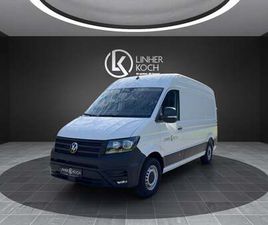 AUDI Q8 E-TRON 50 50 E-TRON QUATTRO BUSINESS