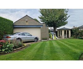 1995 MAZDA MX-6 - 2.5I V6 LS