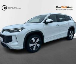 LIMITED 2.0 TDI EVO DS7