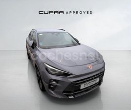 INFORMACIÓN BÁSICA