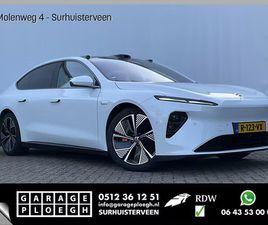 NIO-ET7-75-KWH-DUAL-AWD-653PK-INCL-BTW-PANO-360-FULL-OPTION-MASSAGE-AUTOPILOT-NIEUWSTAAT