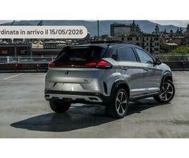 DR3 1.5 CVT COLLECTION