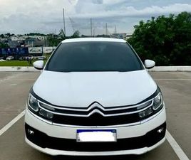 LOUNGE LIVE 1.6 TURBO FLEX AUT.