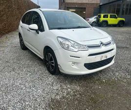 C3 1.0/ MARCHAND OU EXPORT