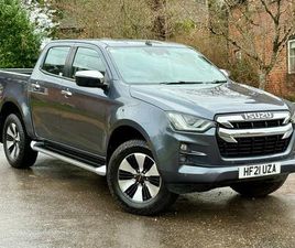 1.9 TD DL40 4WD EURO 6 (START/STOP) 4DR