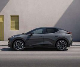 MORE / ALLE FARBEN! / AKTION!