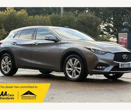 1.5D BUSINESS EXECUTIVE EURO 6 (START/STOP) 5DR