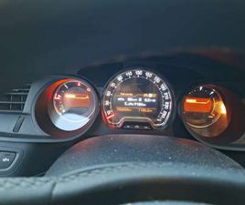 TOURER 2.0 BLUEHDI SEDUCTION 150CV