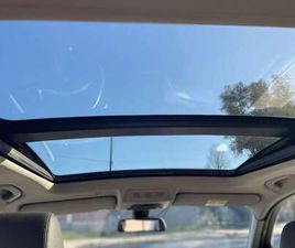 X3 F25 2010 XDRIVE20D