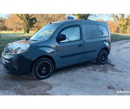 NISSAN NV250 NISSAN NV250 DCI 95 ÉDITION