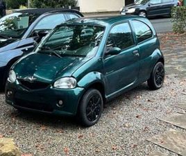 OTHER CHATENET BAROODER 45 KM/H AUTO