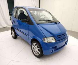 BELLIER OPALE OPALE 505 STANDARD