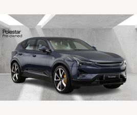 DUAL MOTOR 111KWH LONG RANGE PLUS PILOT AUTO 4WD 5DR