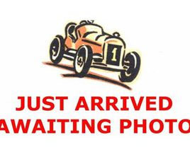 2004 BENTLEY CONTINENTAL GT W12 (1 OWNER & JUST 9,000 MILES) A VENDRE