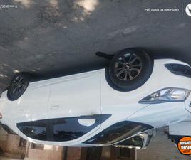 PRISMA LTZ MODELO 2015