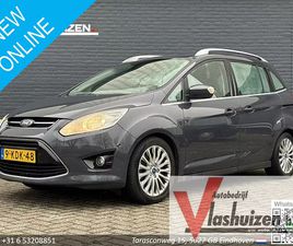 FORD-GRAND-CMAX-10-TITANIUM-7P-CLIMATE-CRUISE-CAMERA