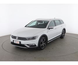 2.0 TDI