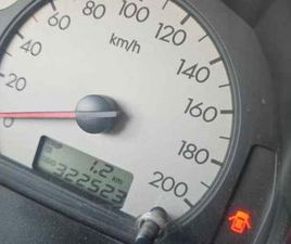 HYUNDAI TERRACAN HYUNDAI - TERRACAN