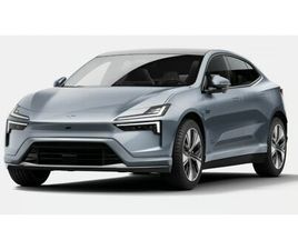 POLESTAR 4 LRDM 100 KWH | PRIME | DEMO