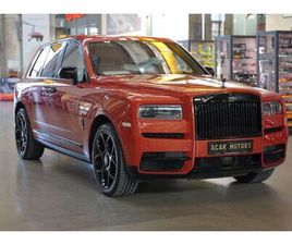 *BLACK BADGE*PANO*1.HAND*U-FREI