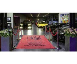 ROLLS-ROYCE CULLINAN NOVITEC WIDEBODY,VIP,24ZOLL,STARLIGHT