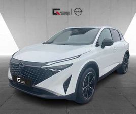 N-WAY 205PS AUTOMATIK WINTER/HUD/AVM/NAVI