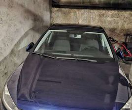 VOLKSWAGEN GOLF TGI GOLF VII 2017 5P 5P 1.5 TGI EXECUTIVE 130CV DSG