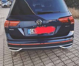 ALL SPACE 200CV 4 MOTION