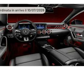 250 E HYBRID EQ SHOOTING BRAKE AMG LINE PREMIUM PL