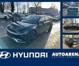 ELEKTRO 8 FACH BEREIFT