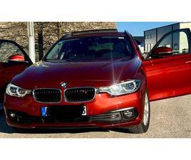 DIESEL, HUD HK-SOUND PAN-SD EL.AHK 8XALU TÜVNEU