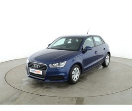 1.4 TFSI