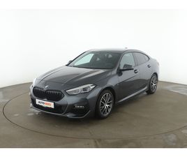 BMW SERIE 2 218 218I GRAN COUPE