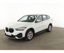 XDRIVE 25E