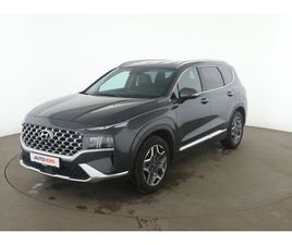 1.6 T-GDI PLUG-IN HYBRID