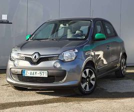 SCE 70 START&STOP EXPERIENCE