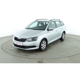 1.4 TDI
