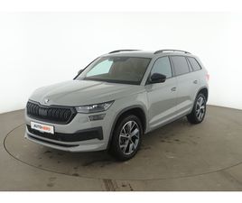 2.0 TDI
