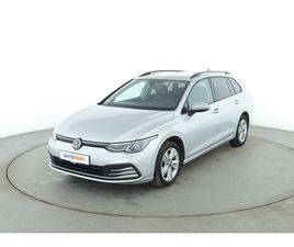 2.0 TDI