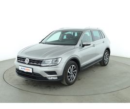 1.4 TSI ACT